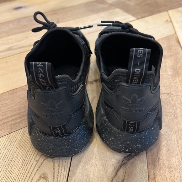 Adidas NMD_R1 TR SHOES - Picture 3 of 7